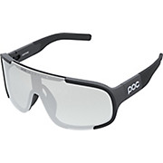 POC Aspire Photochromic Sunglasses SS23